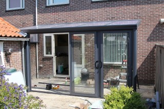 aanbouw-064